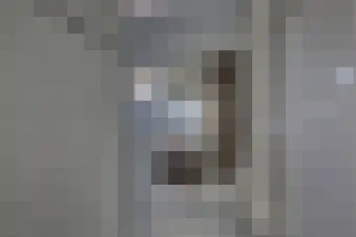 Malusstraat 17 Borculo thumbnail 17