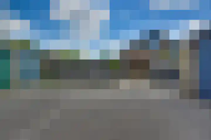 Malusstraat 17 Borculo thumbnail 32