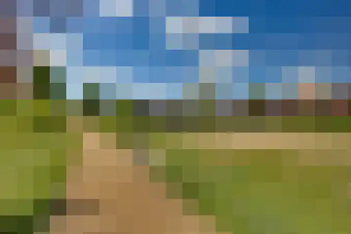 Malusstraat 17 Borculo thumbnail 33