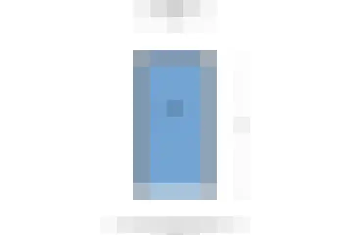 Malusstraat 17 Borculo thumbnail 36