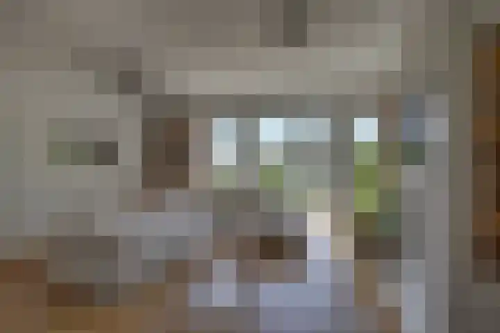 Malusstraat 17 Borculo thumbnail 4