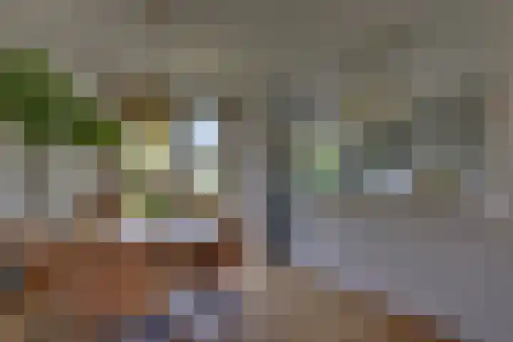 Malusstraat 17 Borculo thumbnail 5