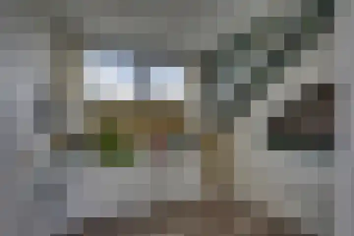 Malusstraat 17 Borculo thumbnail 6