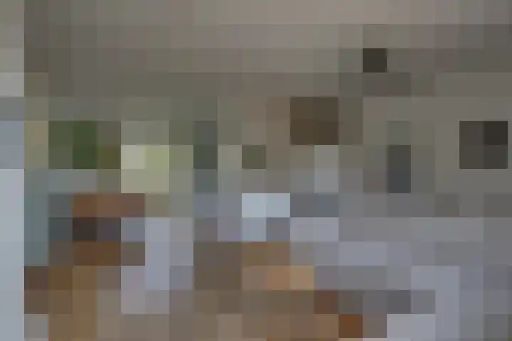 Malusstraat 17 Borculo thumbnail 8
