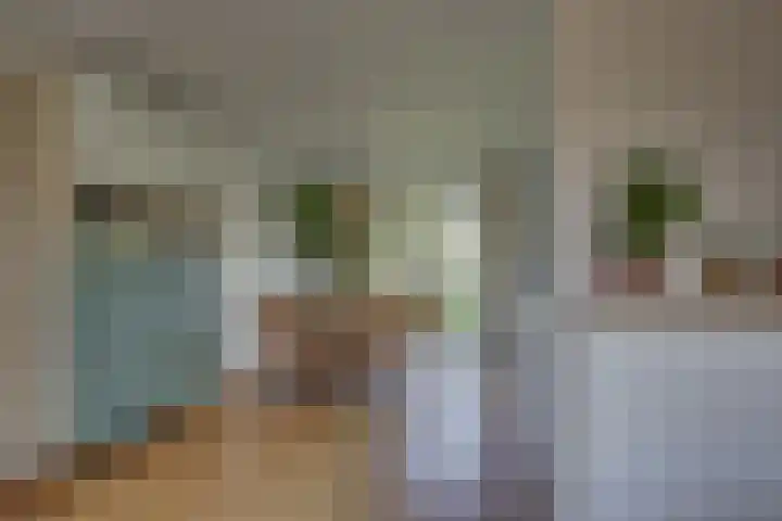 Malusstraat 17 Borculo thumbnail 9