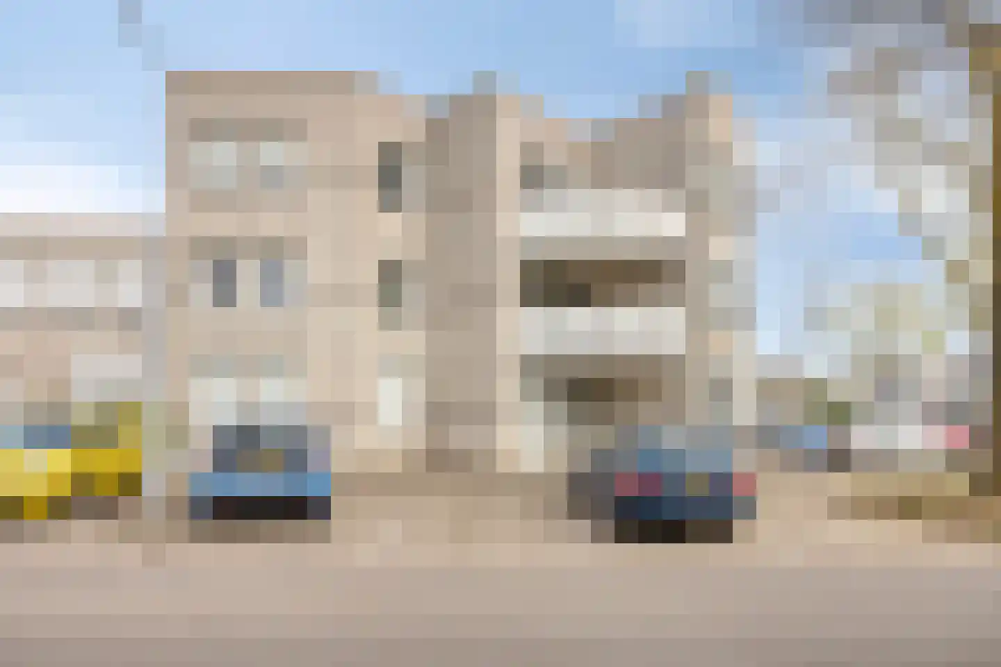 Malvabeemd 34 A Maastricht thumbnail 39
