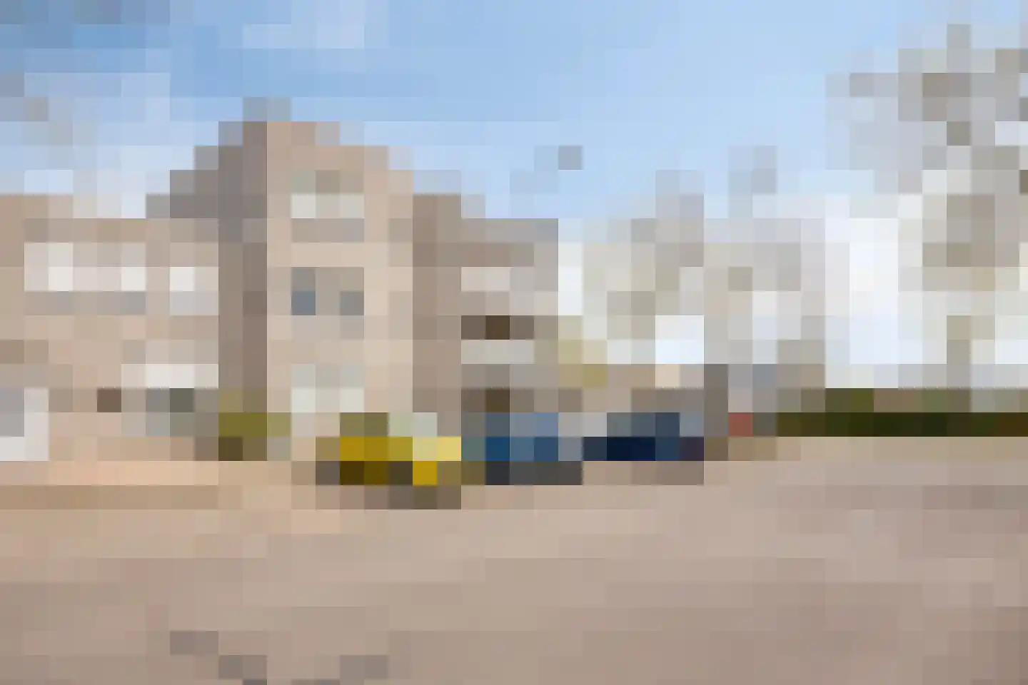 Malvabeemd 34 A Maastricht thumbnail 41
