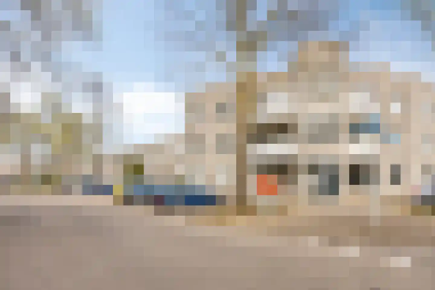 Malvabeemd 34 A Maastricht thumbnail 42