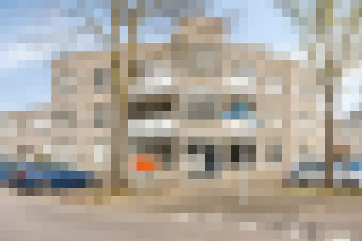 Malvabeemd 34 C Maastricht
