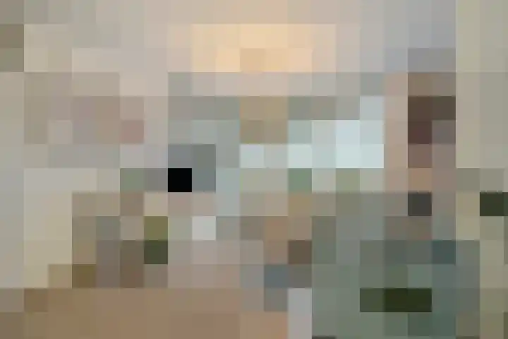 Malvabeemd 34 C Maastricht thumbnail 10