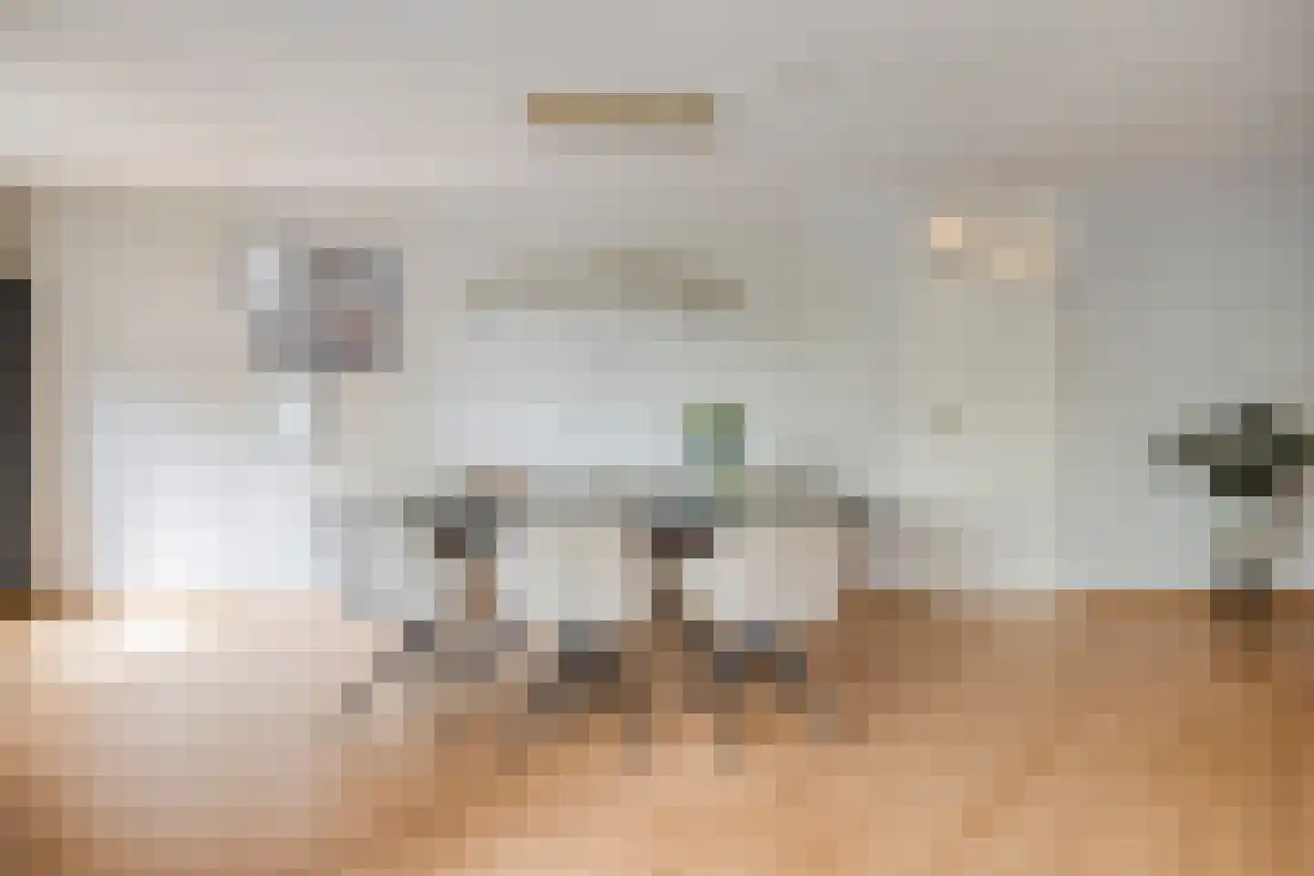 Malvabeemd 34 C Maastricht thumbnail 11