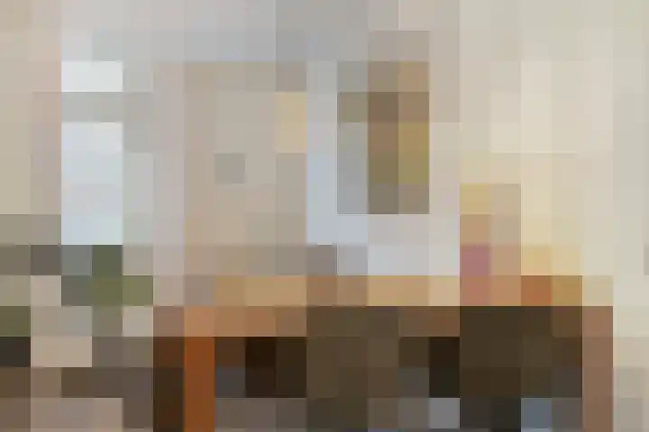 Malvabeemd 34 C Maastricht thumbnail 14