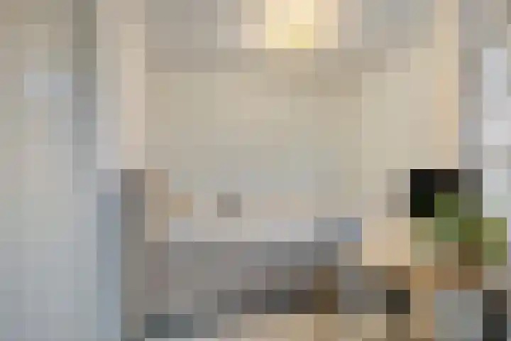 Malvabeemd 34 C Maastricht thumbnail 23