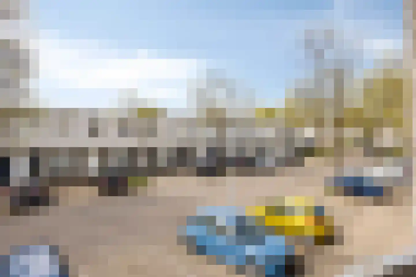 Malvabeemd 34 C Maastricht thumbnail 24