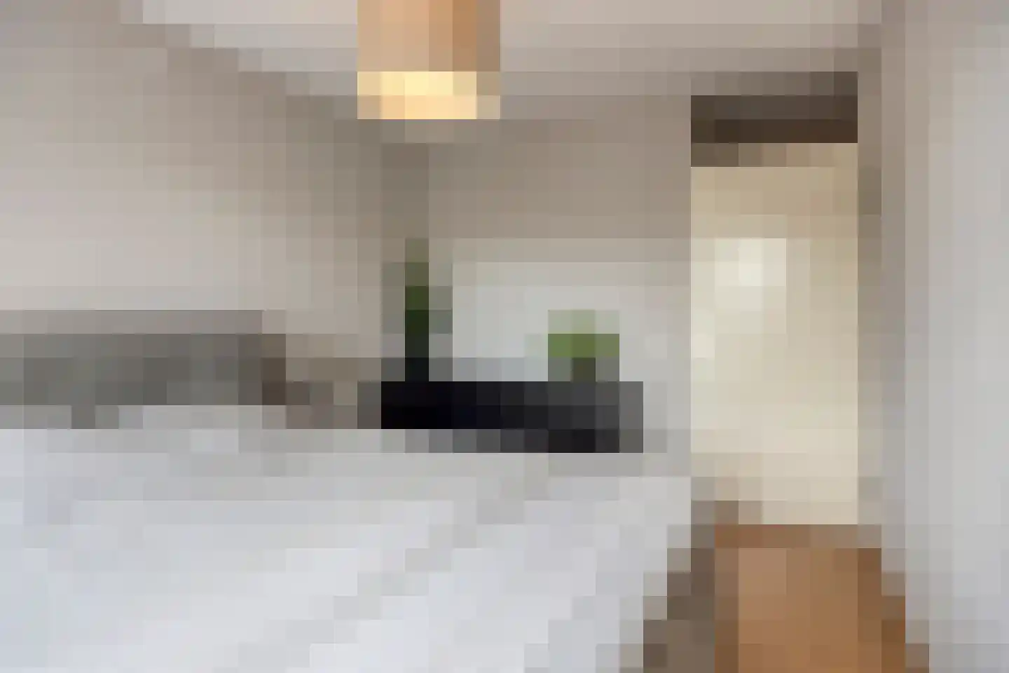 Malvabeemd 34 C Maastricht thumbnail 29
