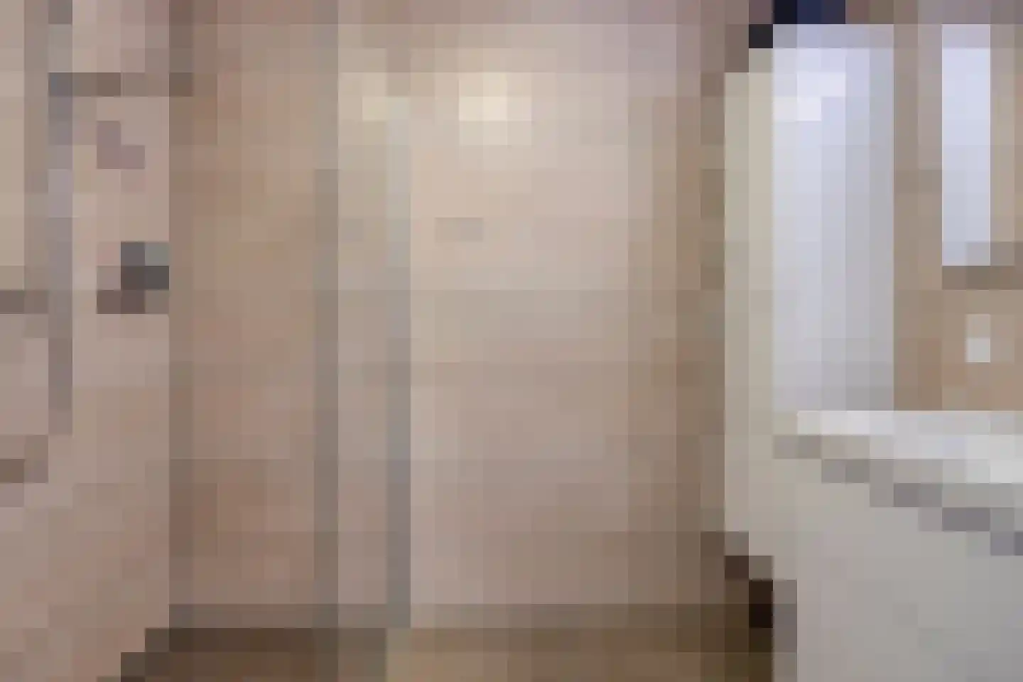Malvabeemd 34 C Maastricht thumbnail 30