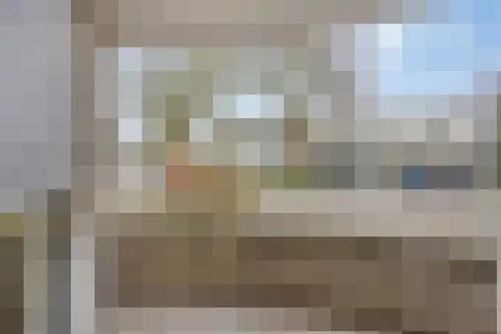 Malvabeemd 34 C Maastricht thumbnail 33