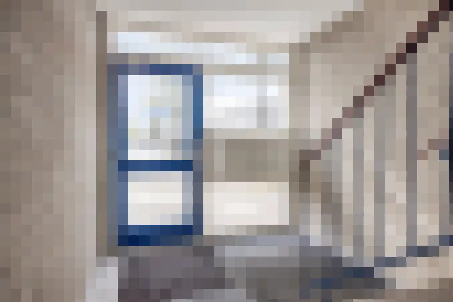 Malvabeemd 34 C Maastricht thumbnail 35
