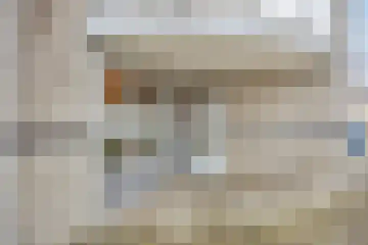 Malvabeemd 34 C Maastricht thumbnail 35