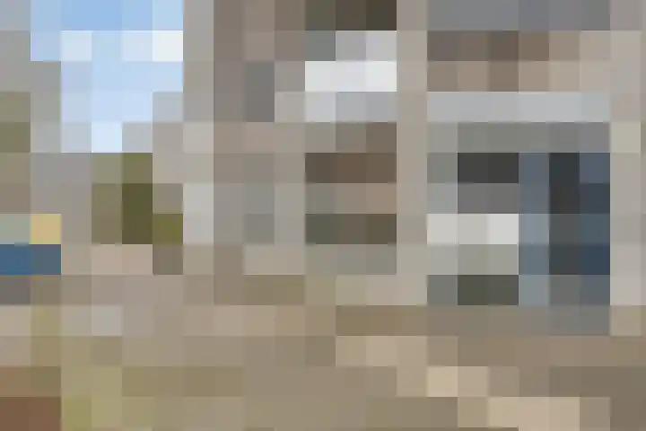 Malvabeemd 34 C Maastricht thumbnail 36