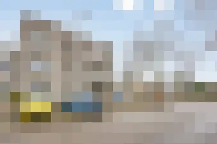 Malvabeemd 34 C Maastricht thumbnail 38