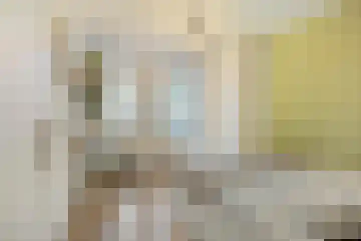 Malvabeemd 34 C Maastricht thumbnail 4