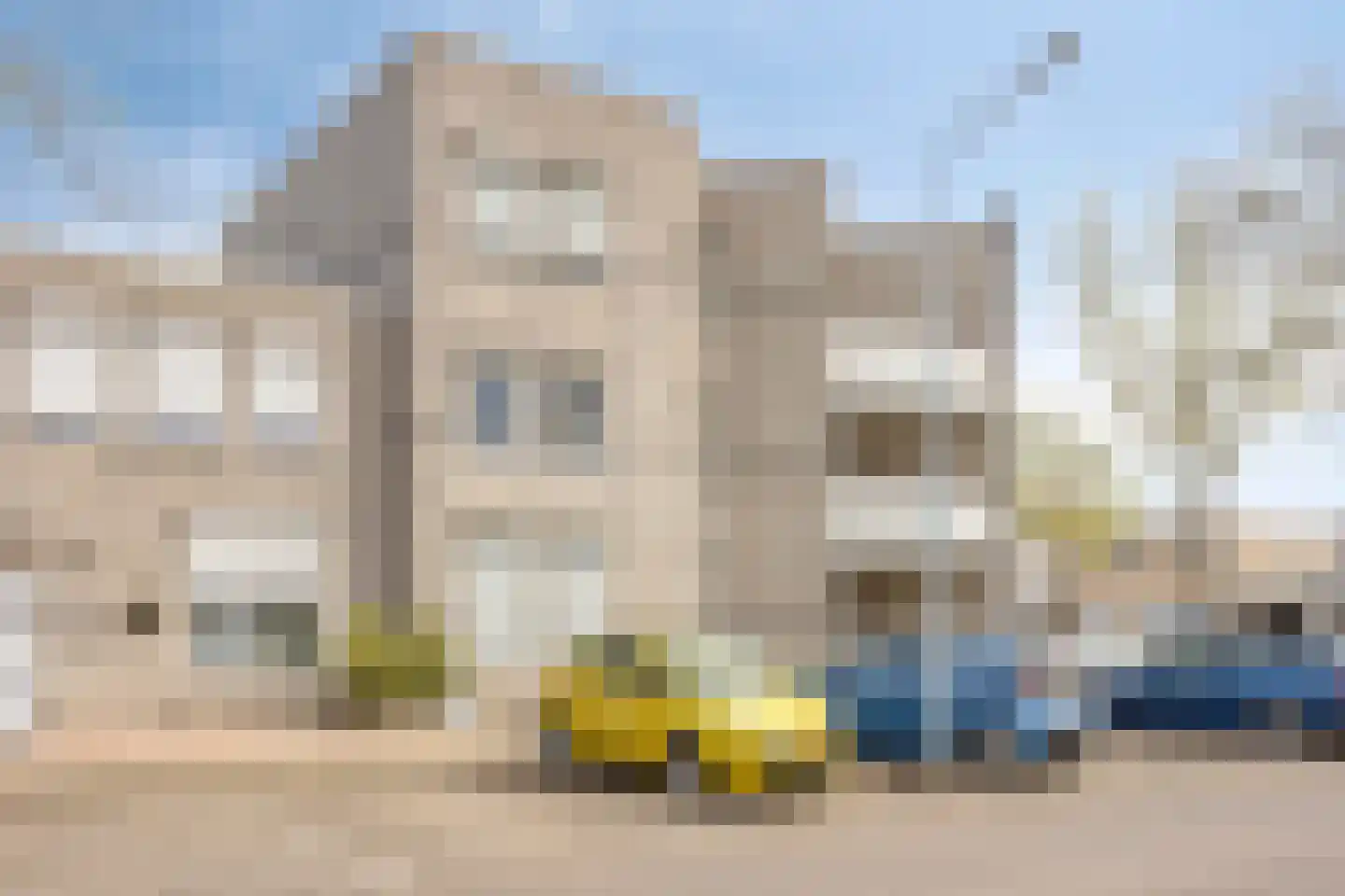 Malvabeemd 34 C Maastricht thumbnail 40