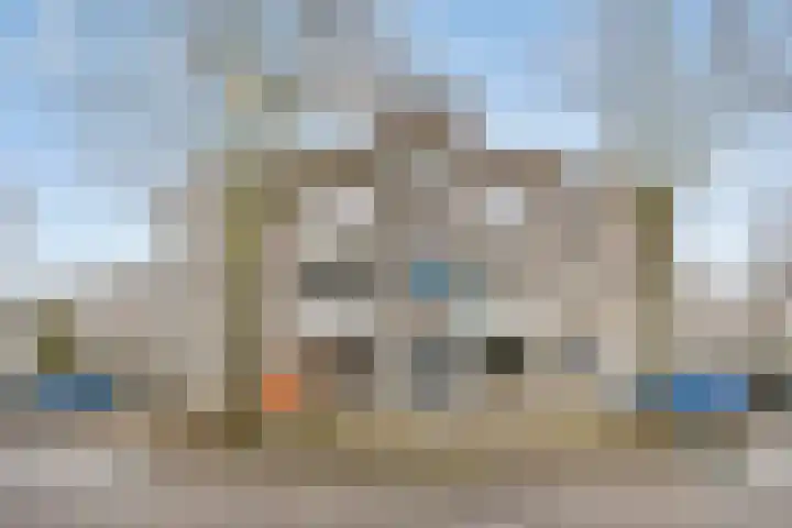 Malvabeemd 34 C Maastricht thumbnail 6