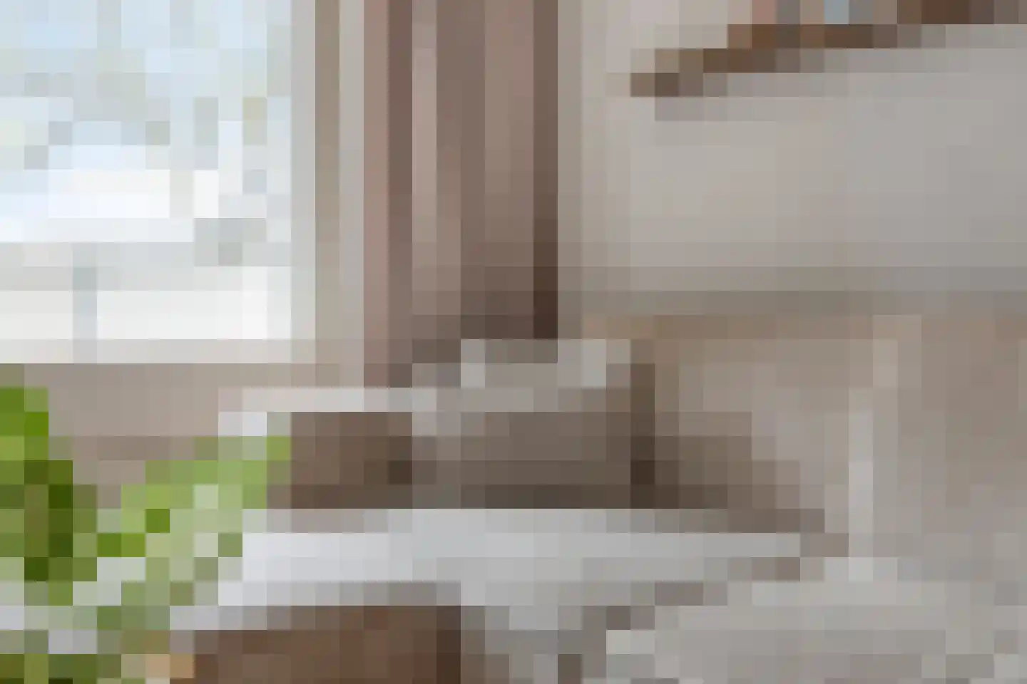 Malvabeemd 34 C Maastricht thumbnail 8