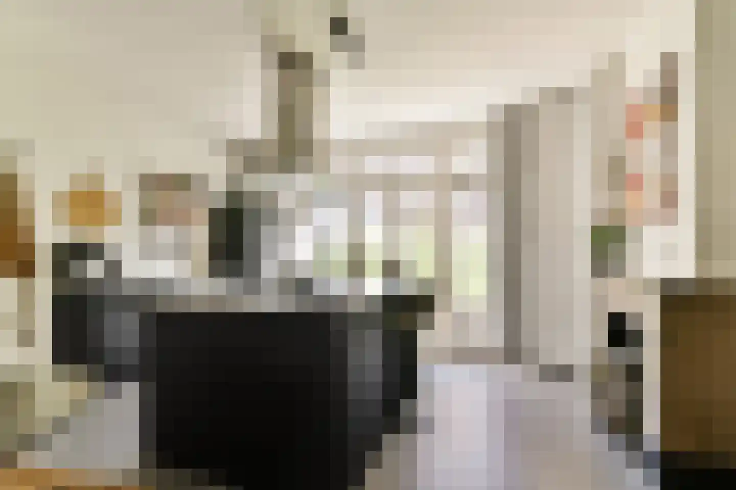 Malvastraat 12 B Rotterdam thumbnail 13