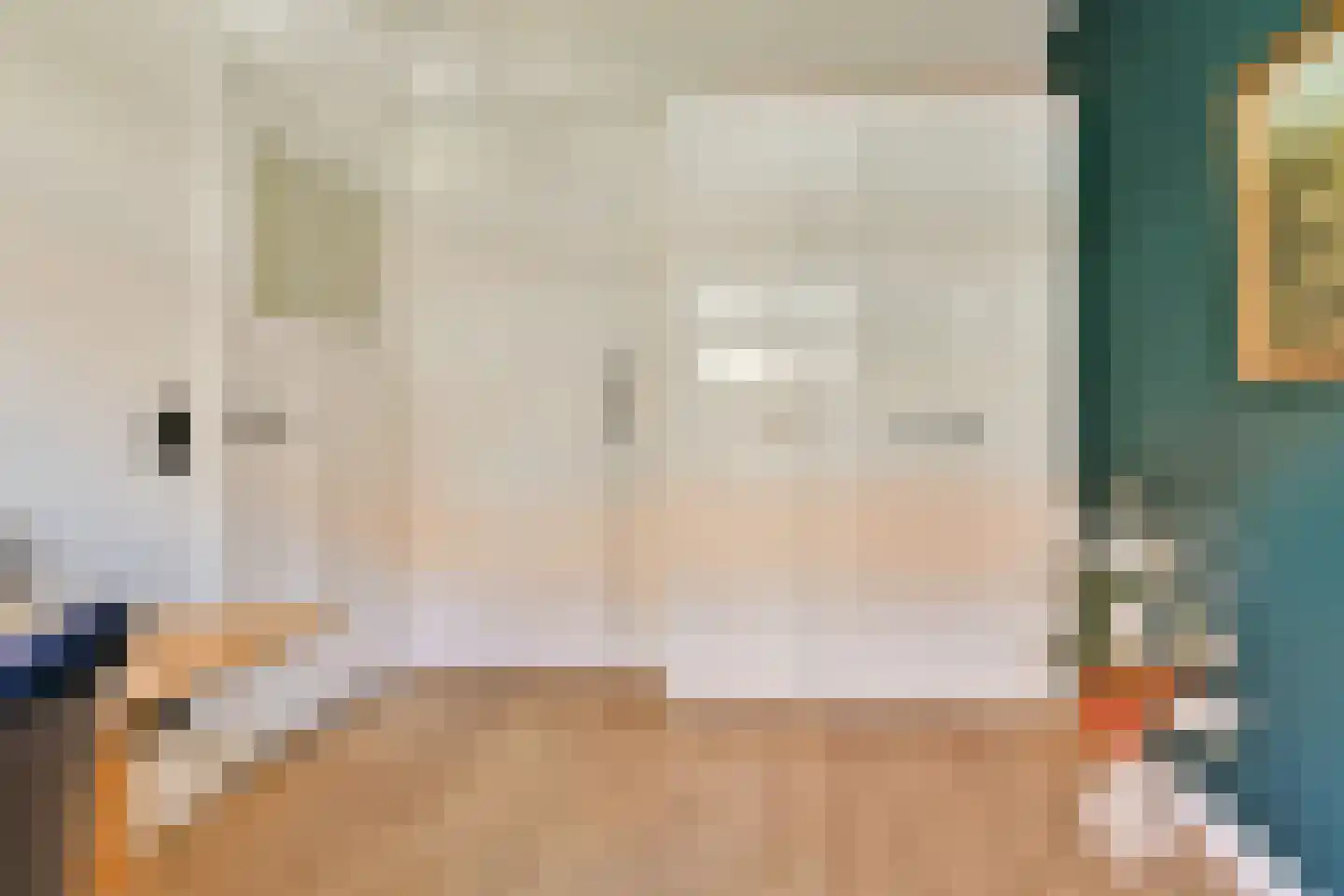 Malvastraat 12 B Rotterdam thumbnail 21