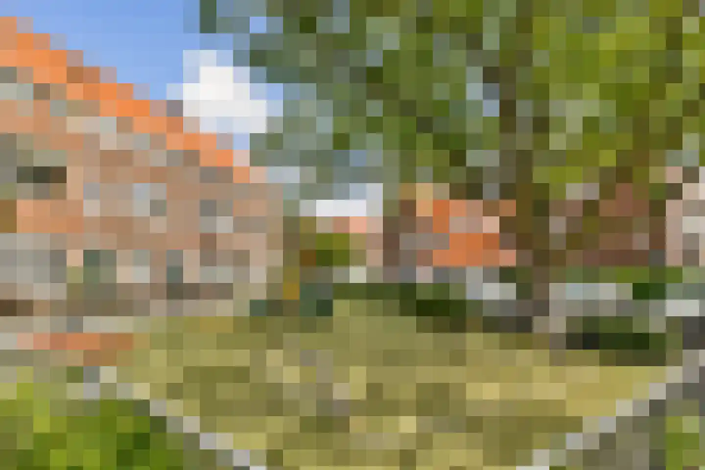 Malvastraat 12 B Rotterdam thumbnail 23