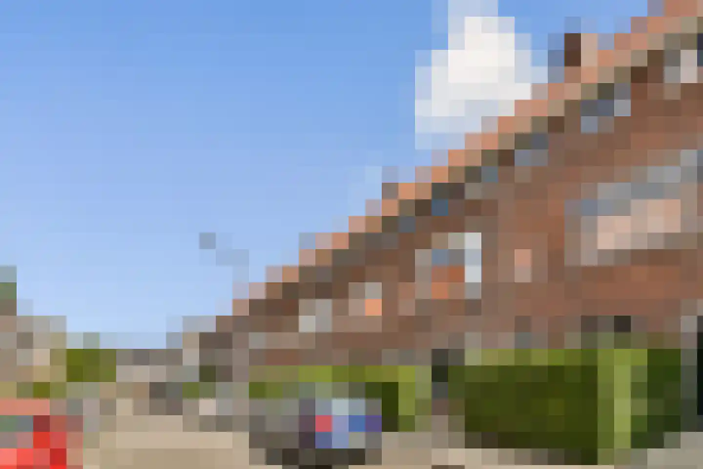 Malvastraat 12 B Rotterdam thumbnail 24