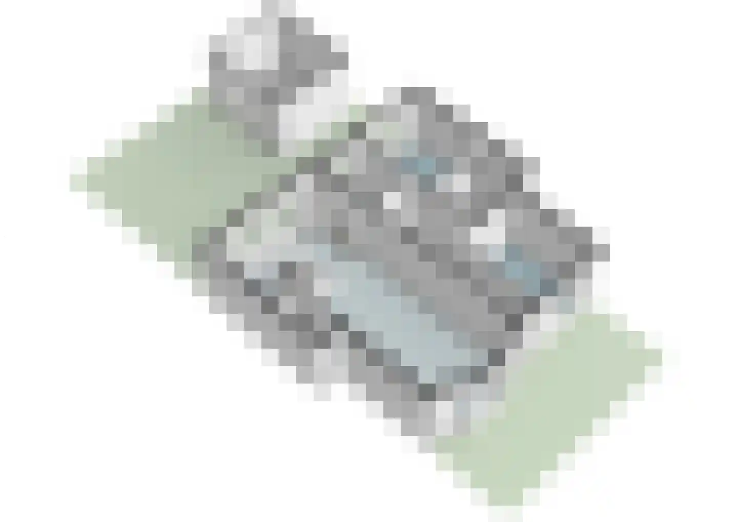 Malvastraat 12 B Rotterdam thumbnail 29
