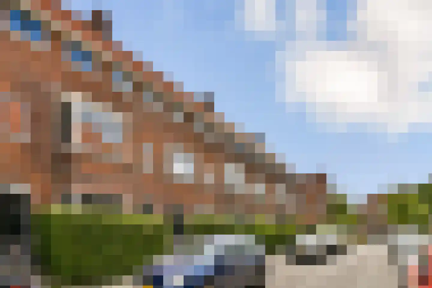 Malvastraat 12 B Rotterdam thumbnail 5