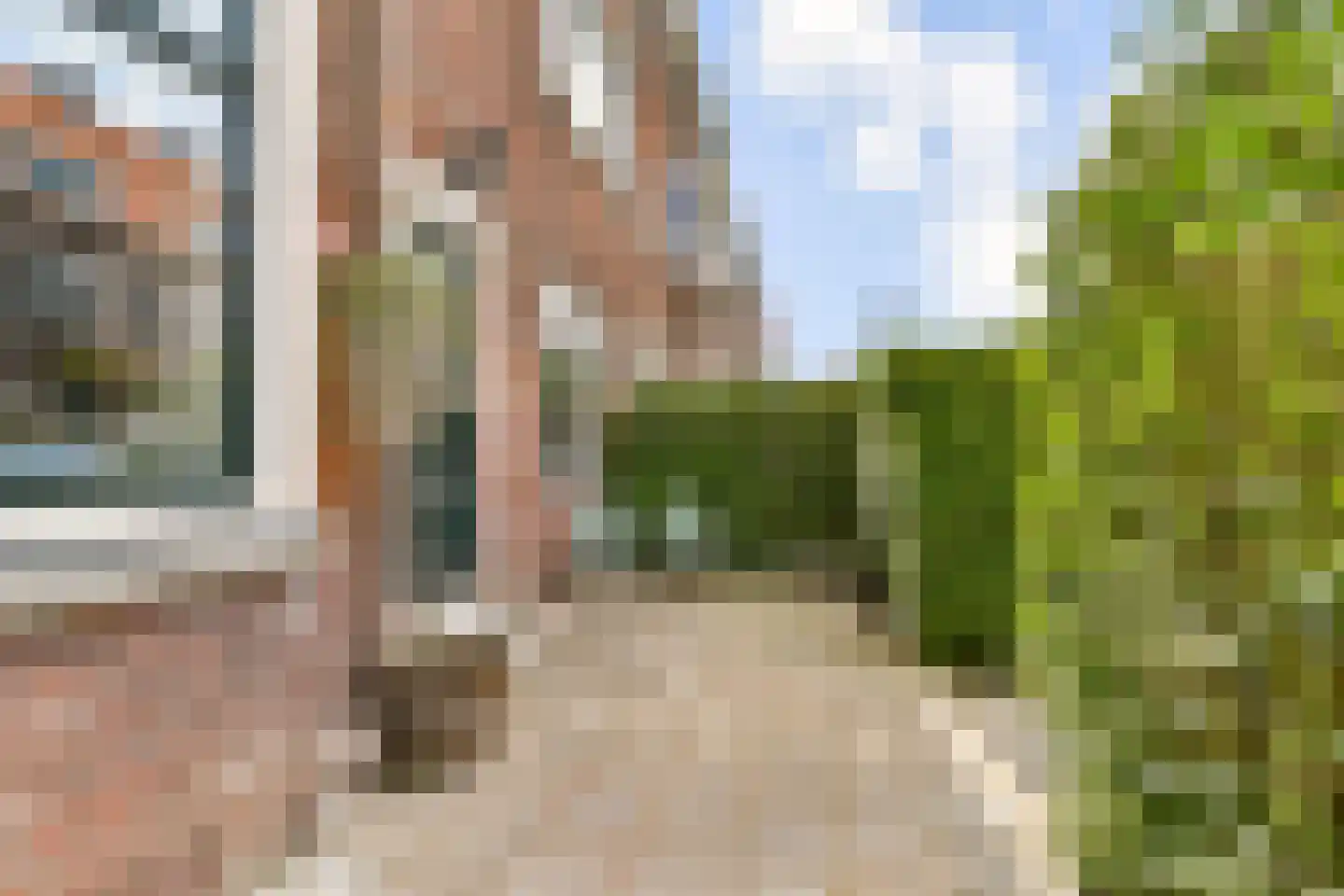 Malvastraat 12 B Rotterdam thumbnail 7