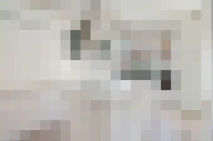 Malvastraat 13 A Rotterdam thumbnail 11