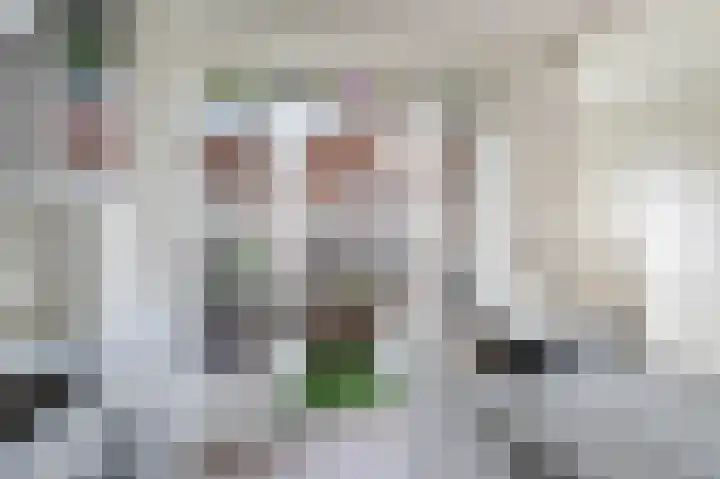 Malvastraat 13 A Rotterdam thumbnail 14