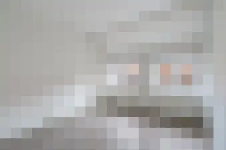 Malvastraat 13 A Rotterdam thumbnail 17