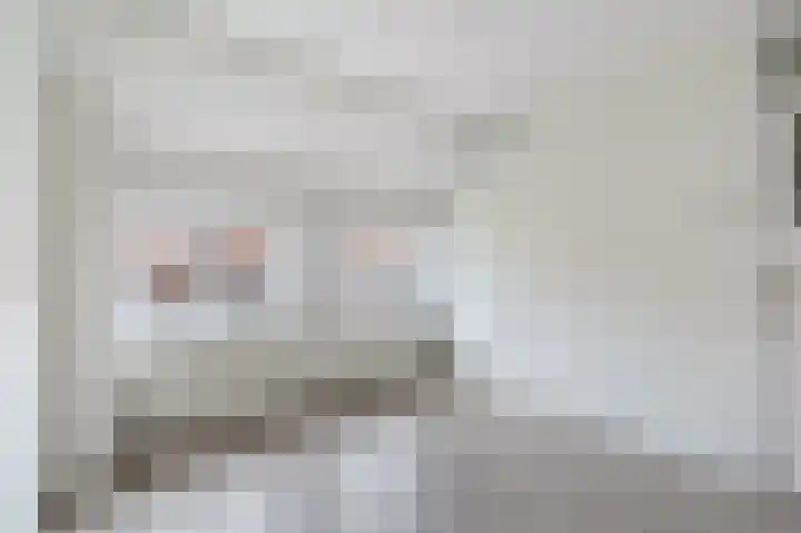 Malvastraat 13 A Rotterdam thumbnail 18