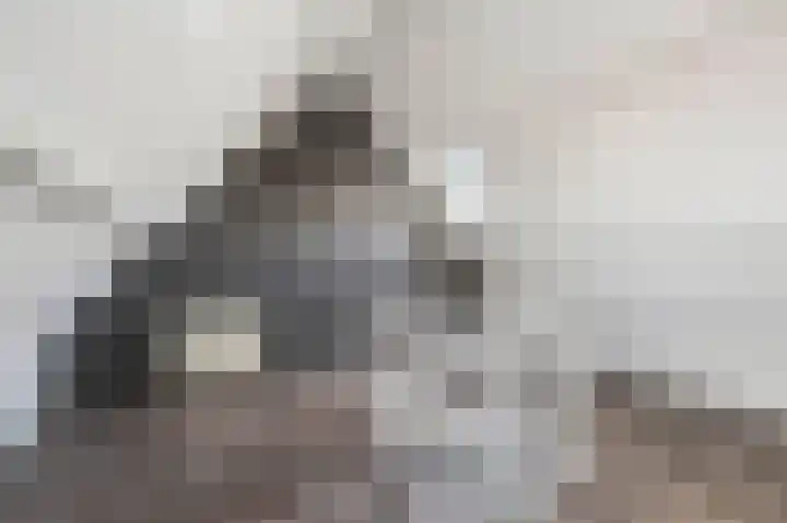 Malvastraat 13 A Rotterdam thumbnail 25
