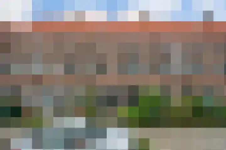 Malvastraat 13 A Rotterdam thumbnail 26
