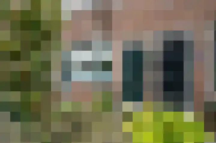 Malvastraat 13 A Rotterdam thumbnail 4