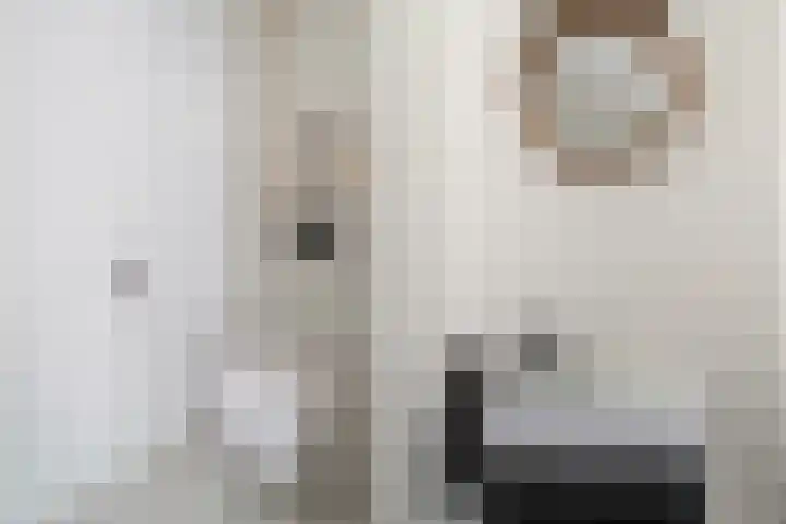 Malvastraat 13 A Rotterdam thumbnail 6