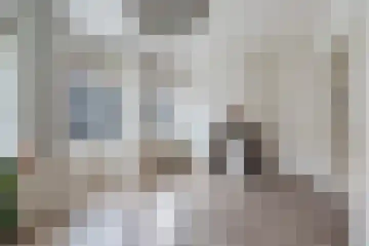 Malvastraat 13 A Rotterdam thumbnail 7