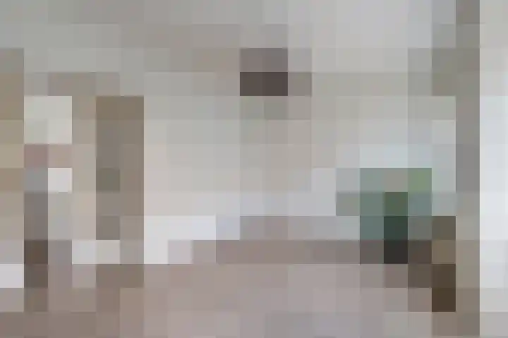 Malvastraat 13 A Rotterdam thumbnail 8