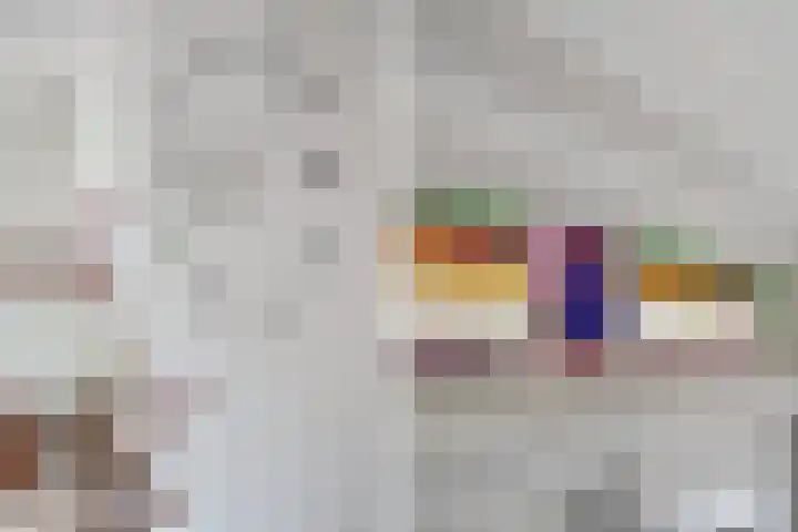 Malvastraat 13 A Rotterdam thumbnail 9