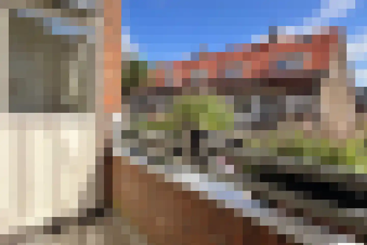 Malvastraat 16 A Rotterdam thumbnail 17