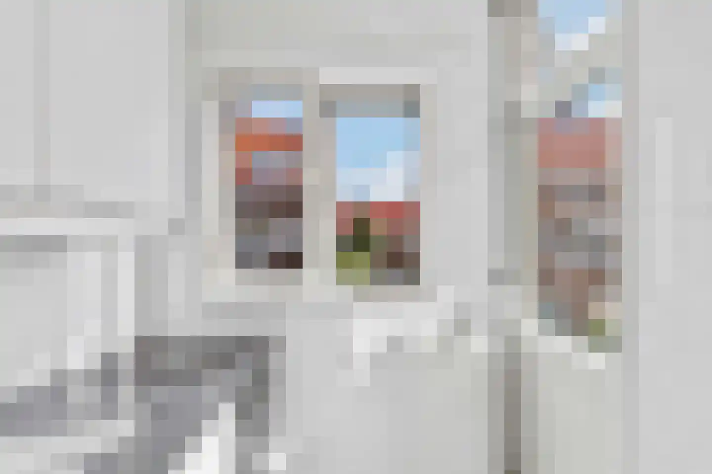 Malvastraat 16 A Rotterdam thumbnail 21