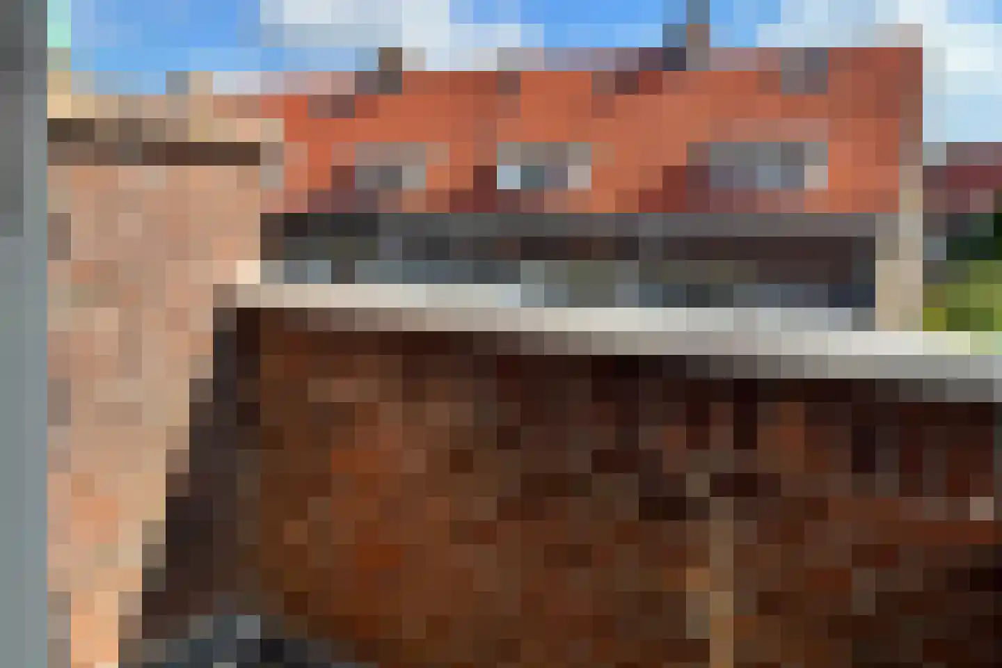 Malvastraat 16 A Rotterdam thumbnail 27